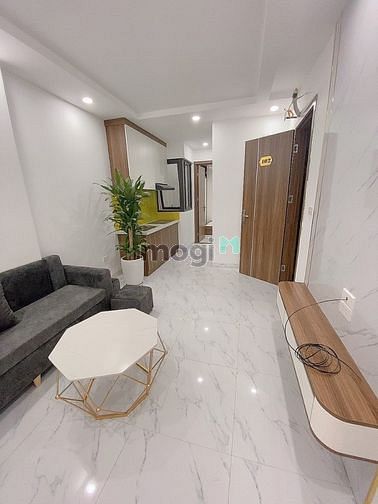 4278429 ảnh đại diện 1