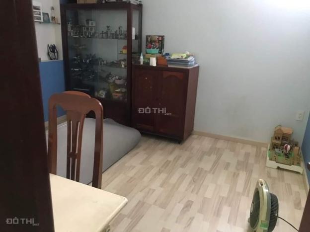 4278895 ảnh đại diện 2