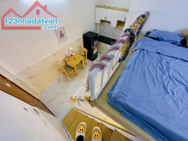 4278997 ảnh đại diện 1