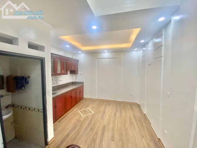 4278561 ảnh đại diện 1