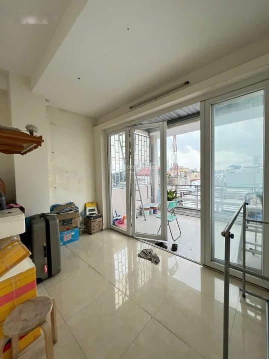 4279252 ảnh đại diện 2
