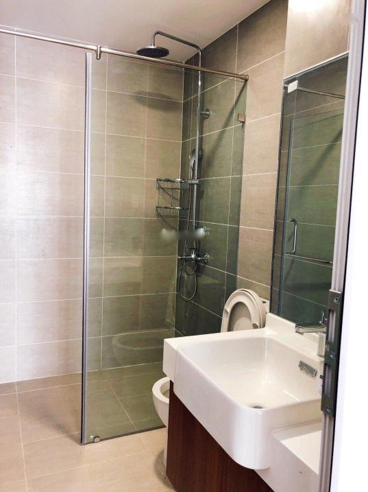 4279253 ảnh đại diện 2