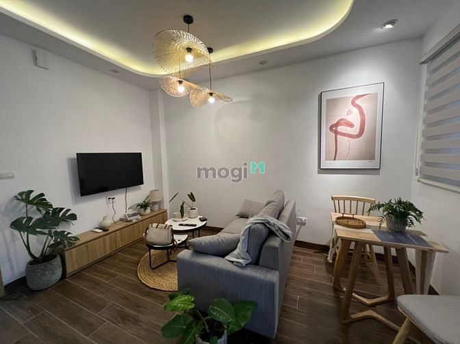 4280675 ảnh đại diện 1