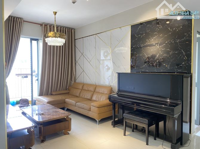 4279179 ảnh đại diện 1