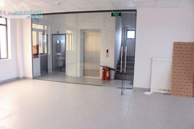 4279793 ảnh đại diện 2