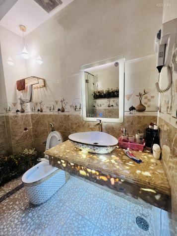 4278899 ảnh đại diện 1