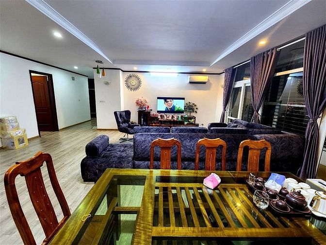 4280551 ảnh đại diện 1
