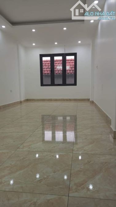 4278555 ảnh đại diện 2