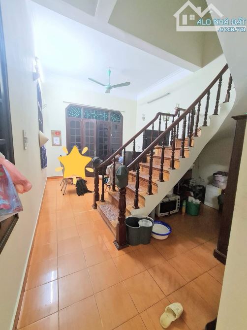 4278562 ảnh đại diện 1