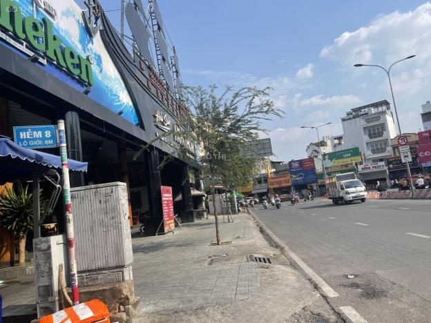 4278896 ảnh đại diện 1