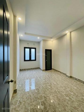 4278894 ảnh đại diện 2