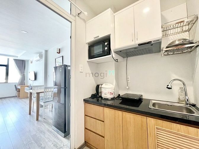 4278840 ảnh đại diện 1