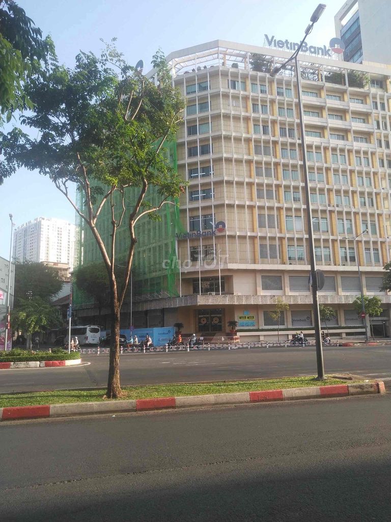 4279686 ảnh đại diện 2