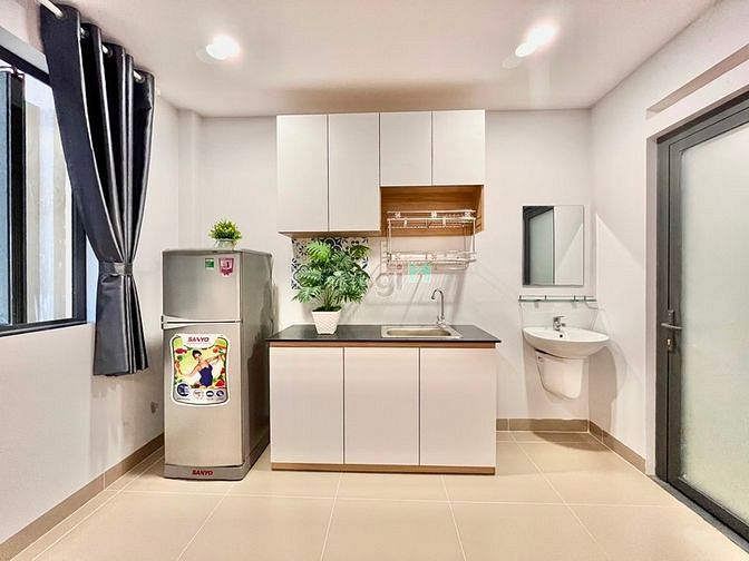 4278838 ảnh đại diện 1