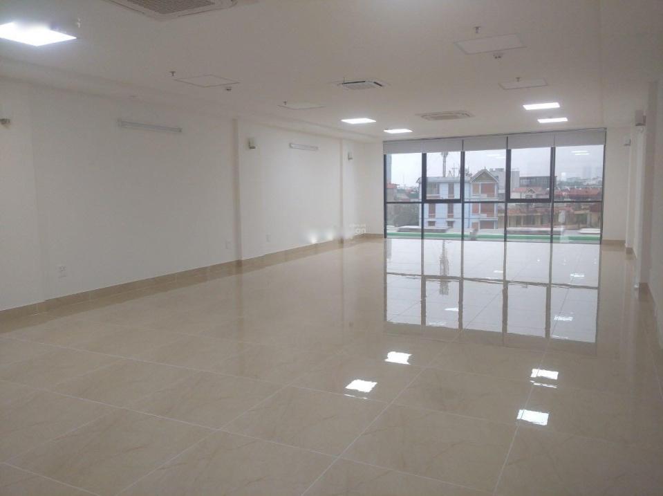 4280368 ảnh đại diện 1