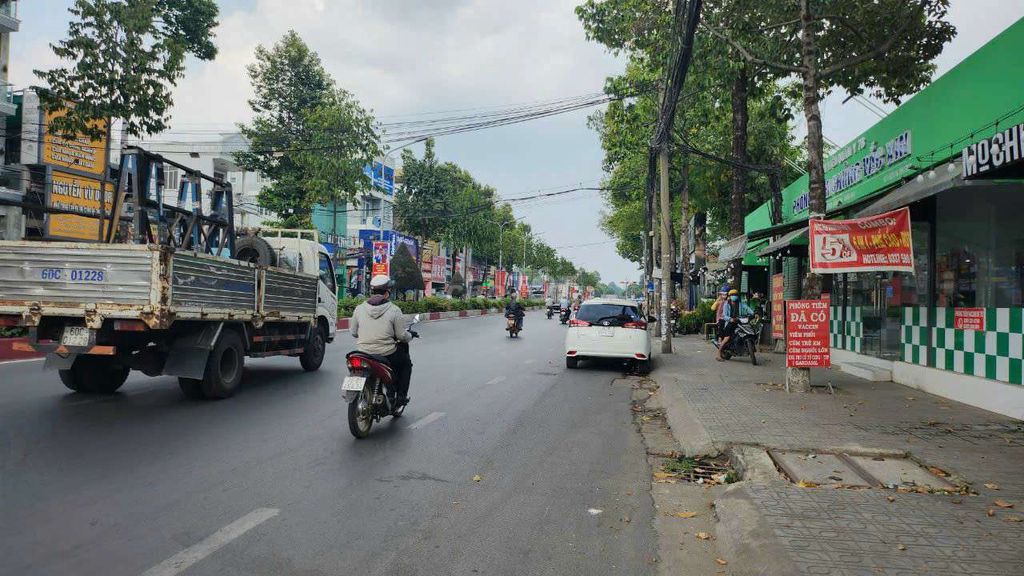 4278258 ảnh đại diện 1