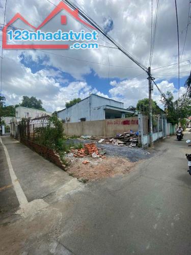 4279028 ảnh đại diện 1