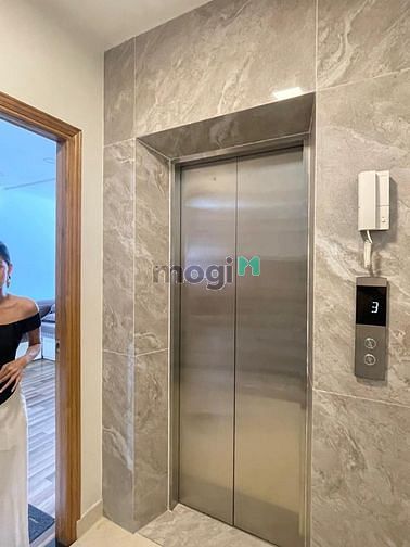 4281067 ảnh đại diện 1