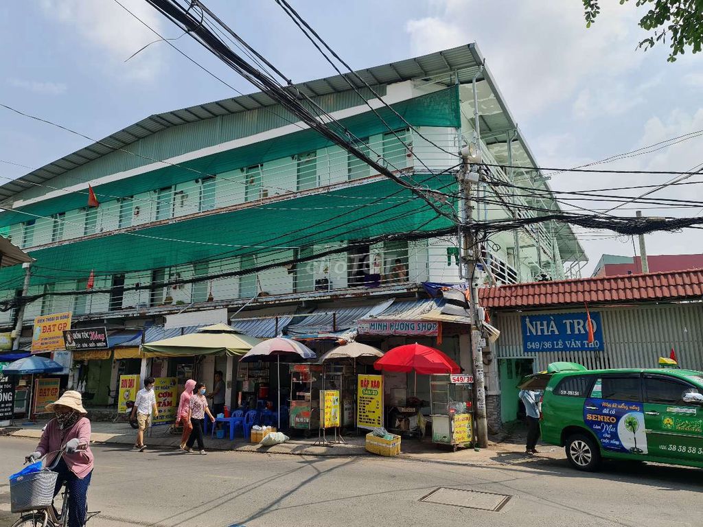 4278423 ảnh đại diện 1