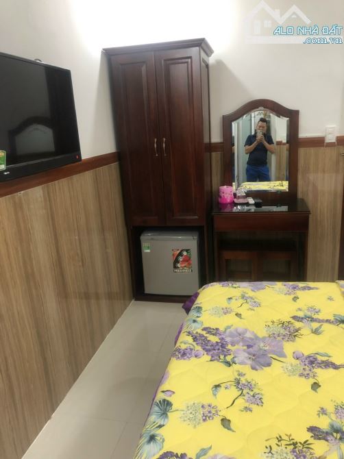 4279106 ảnh đại diện 2