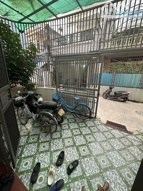 4279786 ảnh đại diện 1