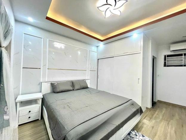 4281265 ảnh đại diện 1