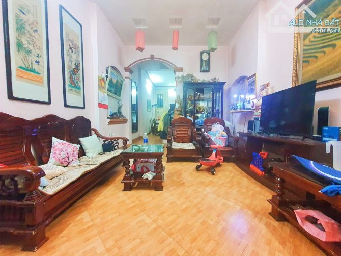 4278558 ảnh đại diện 1