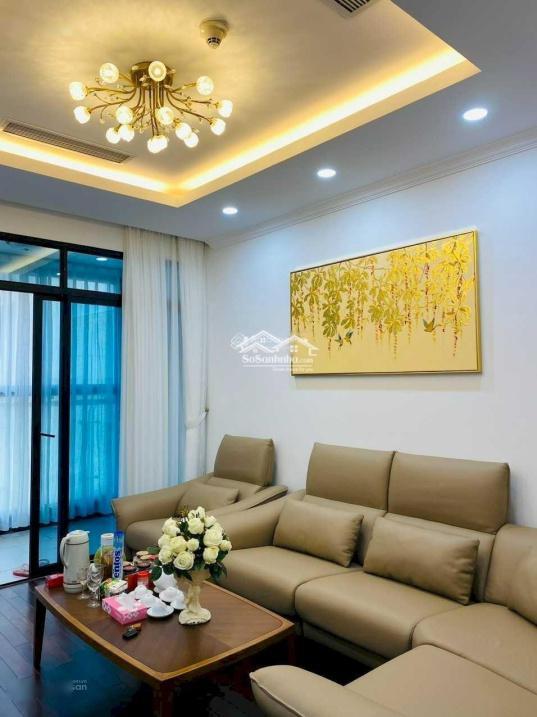 4278846 ảnh đại diện 2