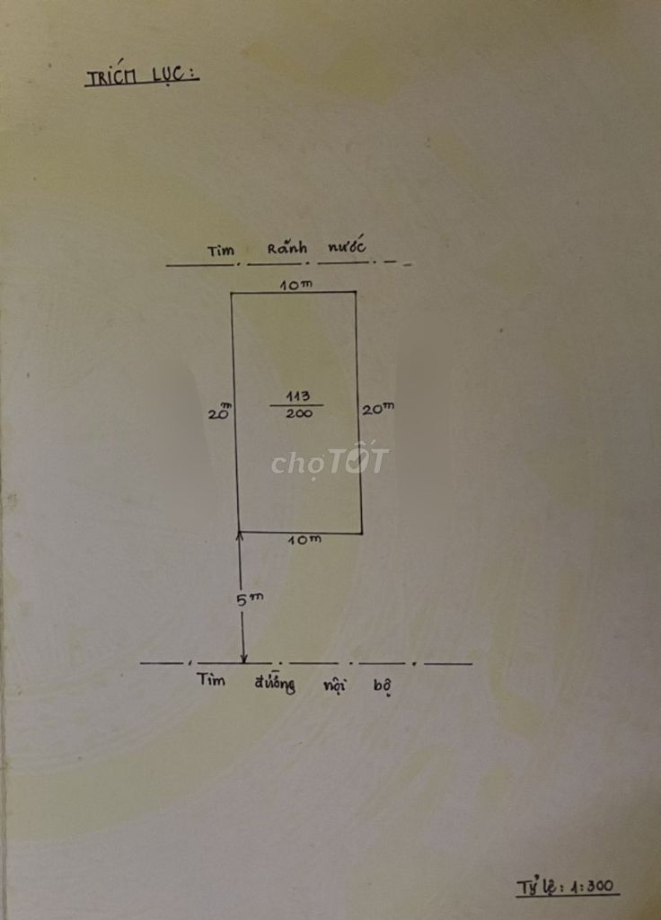 4280178 ảnh đại diện 1