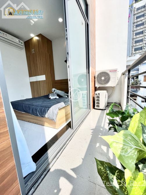 4278379 ảnh đại diện 2