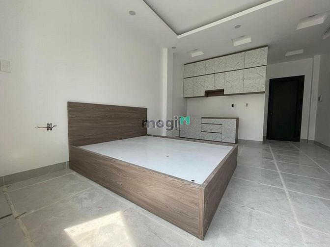 4278844 ảnh đại diện 1