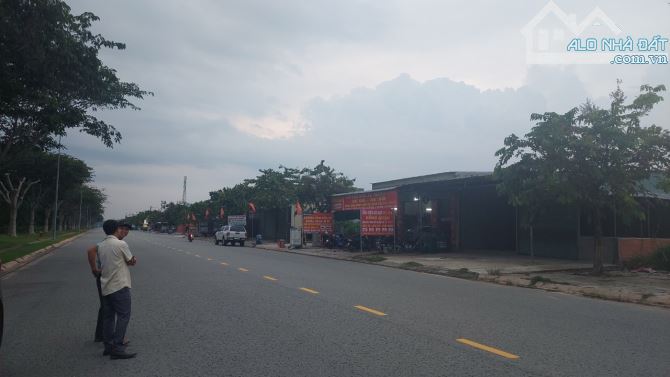 4279639 ảnh đại diện 1