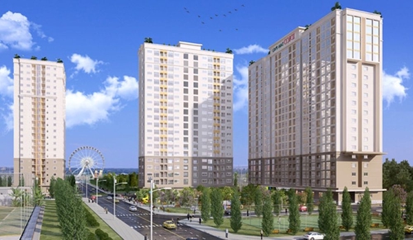 4279970 ảnh đại diện 2