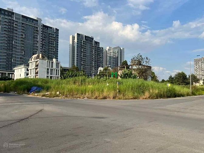 4281076 ảnh đại diện 1