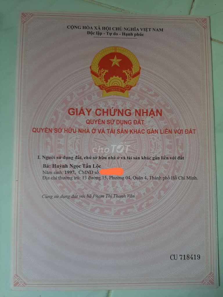 4279269 ảnh đại diện 1