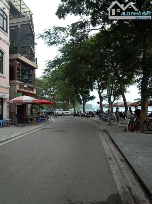 4278550 ảnh đại diện 1