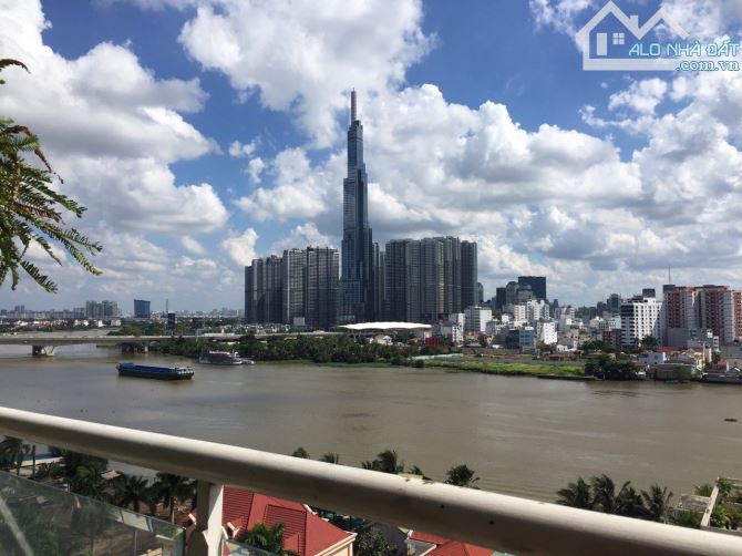 4279206 ảnh đại diện 1