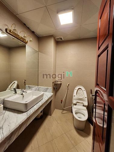 4278658 ảnh đại diện 2