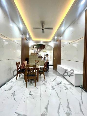 4281265 ảnh đại diện 1