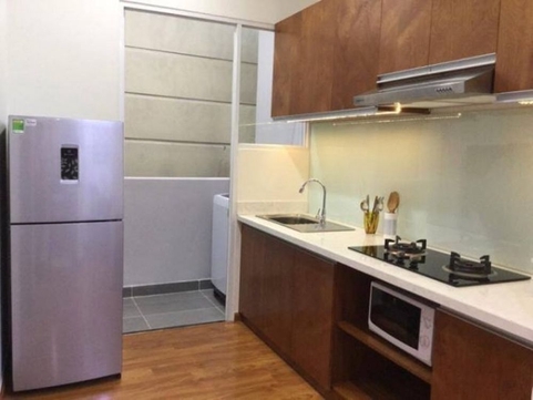 4279970 ảnh đại diện 1
