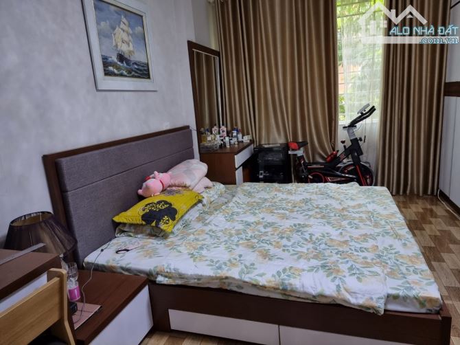 4278560 ảnh đại diện 1