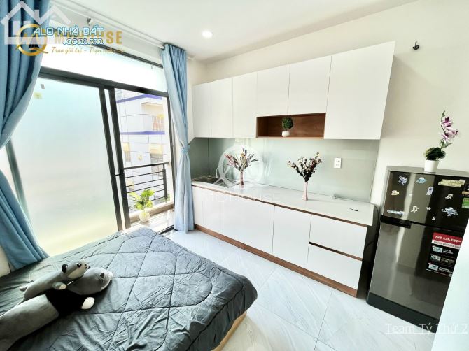 4278379 ảnh đại diện 1