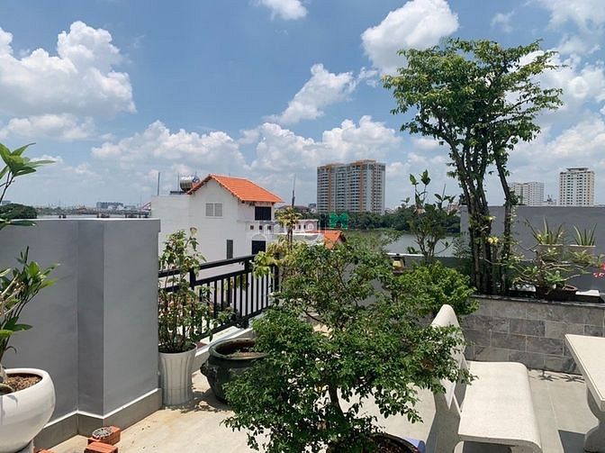 4278841 ảnh đại diện 1