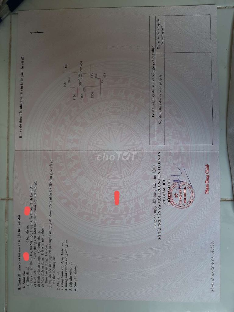 4279269 ảnh đại diện 1