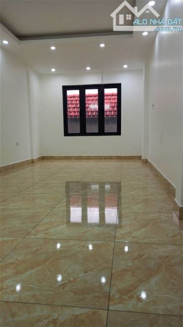 4278532 ảnh đại diện 2