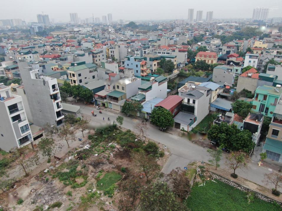 4279768 ảnh đại diện 1