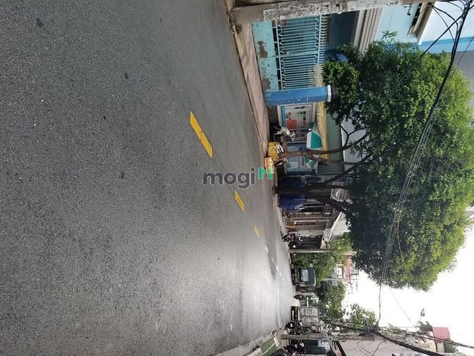4280317 ảnh đại diện 1