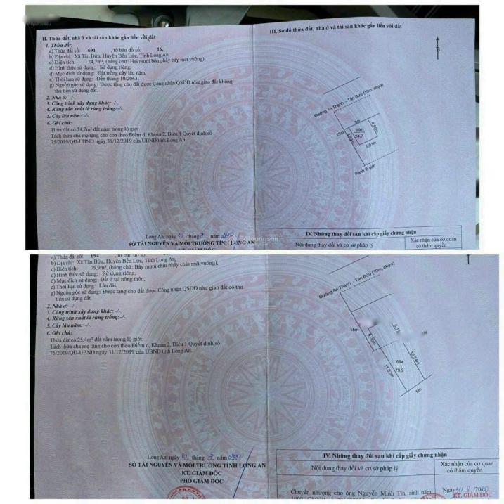 4280943 ảnh đại diện 2