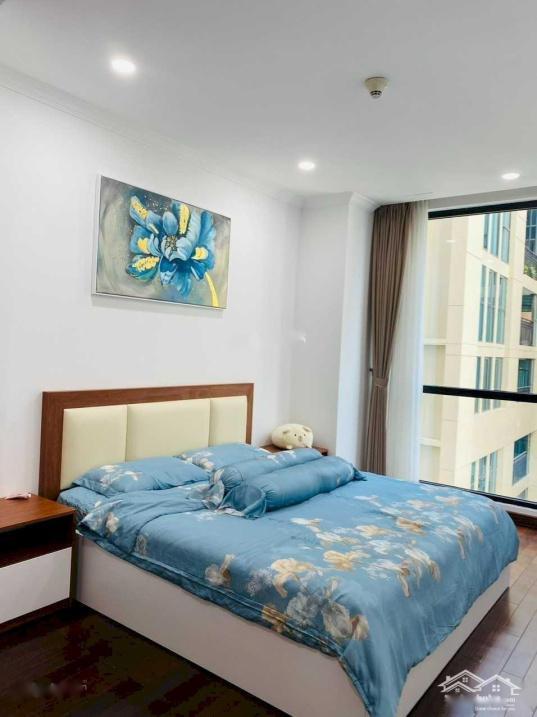 4278846 ảnh đại diện 1