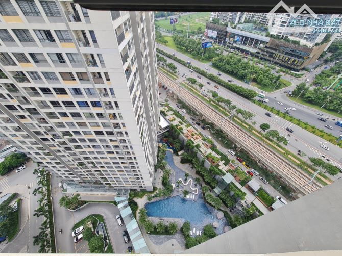 4279179 ảnh đại diện 1